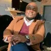 Vuyani Yengwa
