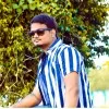 Pavan Kumar Bellana