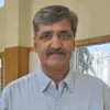 Harendra Singh