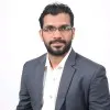 Sandun Priyadarshana
