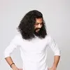 Pranav Mistry