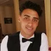 Achraf El gareh