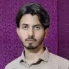 Abid Ali