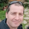 Phil Doyle