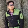 Param Arora