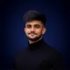 Mohammed Shibil