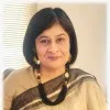 Seema Biji