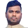 AJAY THIK