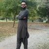 Adil Sharif