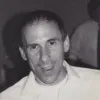 John DeMarzo