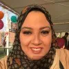 ayat el sayed