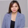 Ermin Carol Maranan