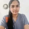 Vaishali
