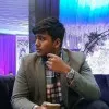 Piyush Kumar