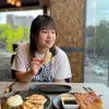 Irene Ling
