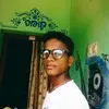 Deepak Kumar Pradhan