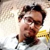 Utkarsh Srivastava