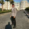 Ahmed Belal