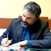 Ghasem Toori