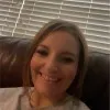 Brandy Kennedy