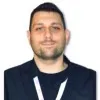 Burak Bozkurt