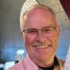 Gerald Smith