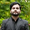 Deva Singh