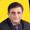Chandra Shekhar