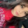 Crystal Carrillo