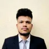 Isuru Dilshan