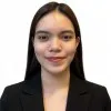 Jayne Delos Reyes