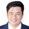 Mervin Pandakila