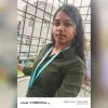 Harini