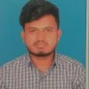 Venkatesh Talawar