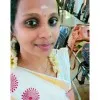 Susha Sudhan