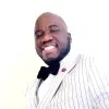 Samuel Adebayo