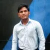 Abhishek Gurav