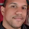 Harrison Jackson