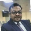 Hasnat Bhuiyan