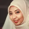 Sajaratudur Ambar Abdullah Ambar