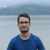 Surya Narayan