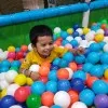 Pawan kumar