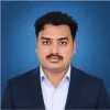 Tarak Das