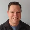 Peter Gregory