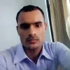Inder Singh Chaudhary