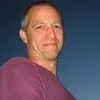 Peter Wobber