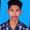 Rabby Khan