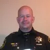 Joe Pannullo