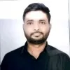 Shehbaz Ahmed