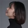 Ha Hoang